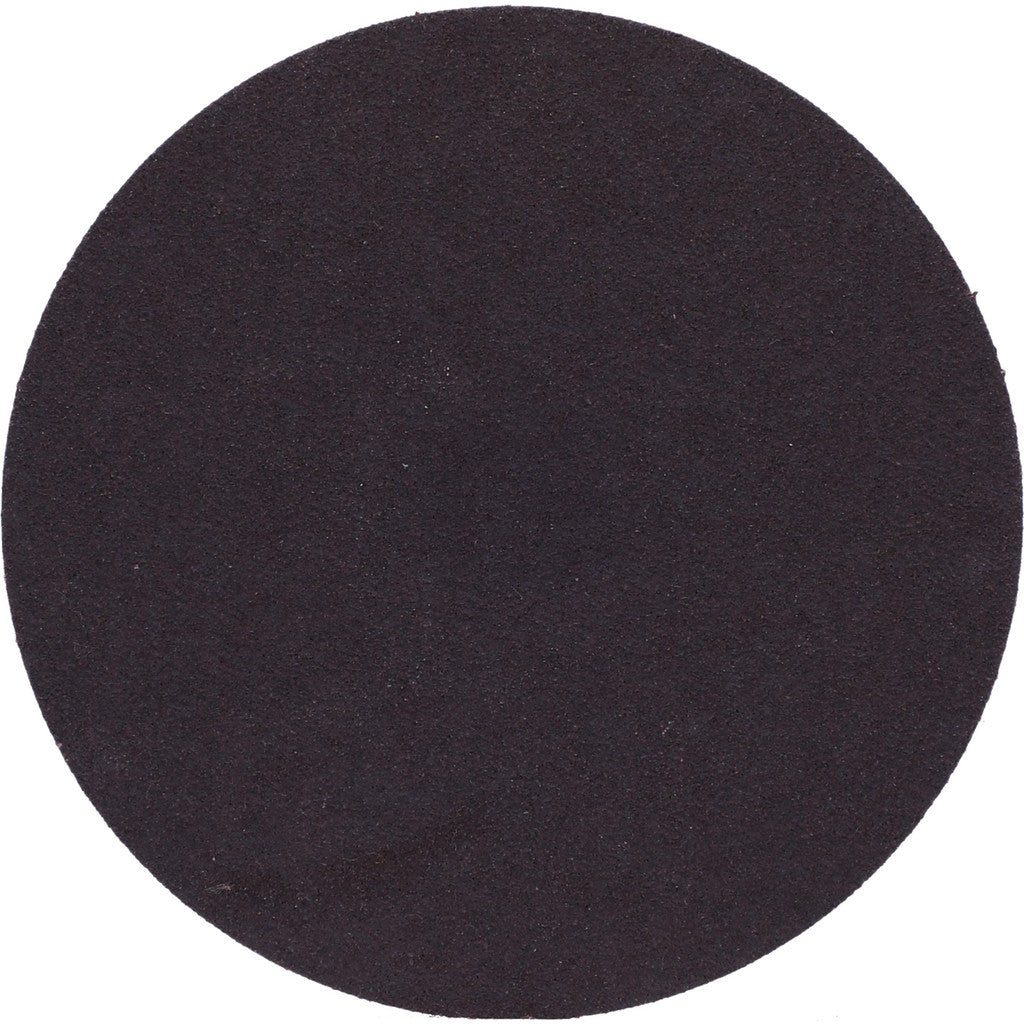 Norton - Quick-Change Disc: Type S, 3" Dia, 120 Grit, Aluminum Oxide, Coated | MSC Industrial Supply Co.