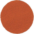Norton - Fiber Disc:  3" Disc Dia, Premium Ceramic Alumina | MSC Industrial Supply Co.