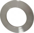 Value Collection - Surface Grinding Wheel: 5" Dia, 1/4" Thick, 3" Arbor, 120 & 320 Grit | MSC Industrial Supply Co.