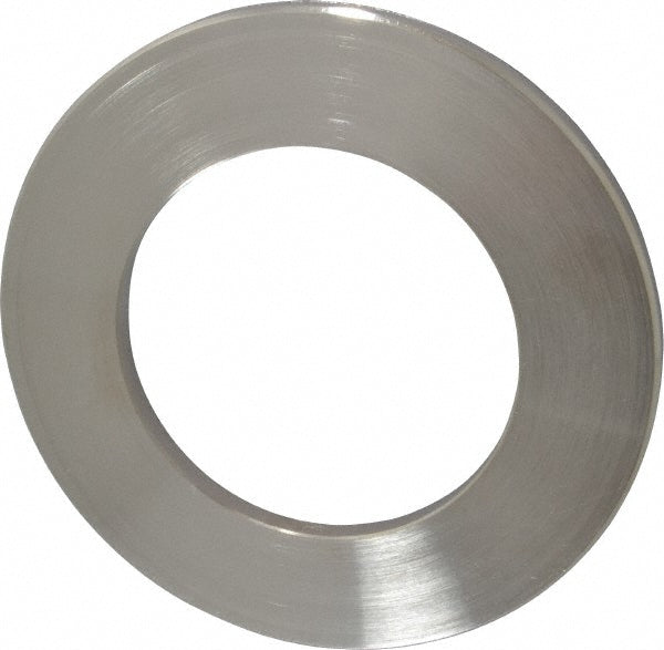 Value Collection - Surface Grinding Wheel: 5" Dia, 1/4" Thick, 3" Arbor, 120 & 320 Grit | MSC Industrial Supply Co.