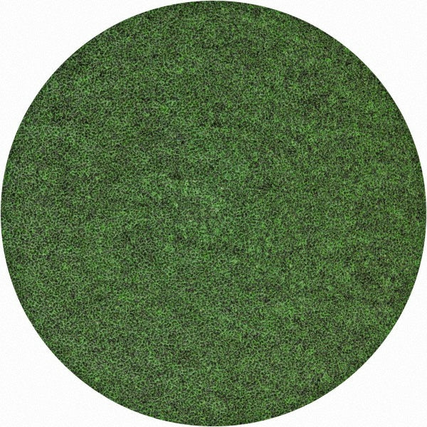 Norton - Quick-Change Disc: Type R, 3" Dia, 80 Grit, Aluminum Oxide, Coated | MSC Industrial Supply Co.