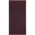 Norton - Hand Sanding Pad: Non-Woven, Aluminum Oxide, Very Fine Grade, Maroon | MSC Industrial Supply Co.
