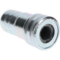 Value Collection - Automotive Battery Brushes: Type: Battery Post and Terminal Cleaning Tool | MSC Industrial Supply Co.