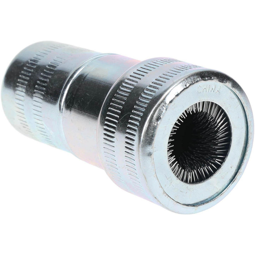 Value Collection - Automotive Battery Brushes: Type: Battery Post and Terminal Cleaning Tool | MSC Industrial Supply Co.
