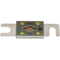 Value Collection - 300 Amp, 75 VAC & 48 VDC, Fast Acting Automotive Fuse | MSC Industrial Supply Co.