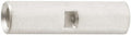 Value Collection - Butt Splice Terminal: Crimp-On, 0000 (4/0) AWG, Non-Insulated | MSC Industrial Supply Co.