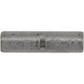 Value Collection - Butt Splice Terminal: Crimp-On, Copper, 16/14 AWG, Non-Insulated | MSC Industrial Supply Co.