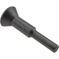 Value Collection - 1/4 & 3/8" Hole, Screw Lock Wheel Mandrel | MSC Industrial Supply Co.