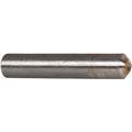 Value Collection - Diamond Dresser: 1 Carat, 7/16" Shank Dia | MSC Industrial Supply Co.