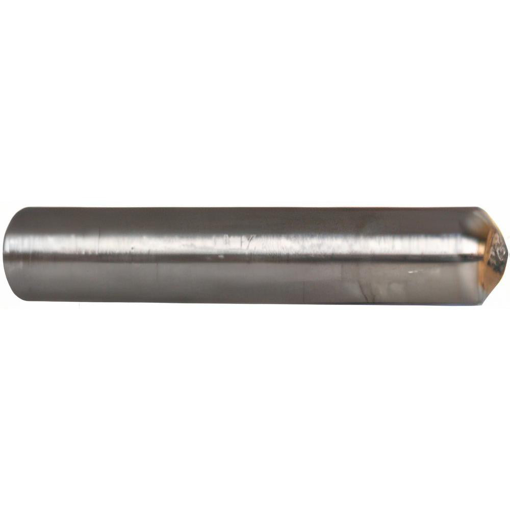 Value Collection - Diamond Dresser: 1 Carat, 7/16" Shank Dia | MSC Industrial Supply Co.