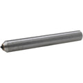 Value Collection - Diamond Dresser: 1/2 Carat, 3/8" Shank Dia | MSC Industrial Supply Co.