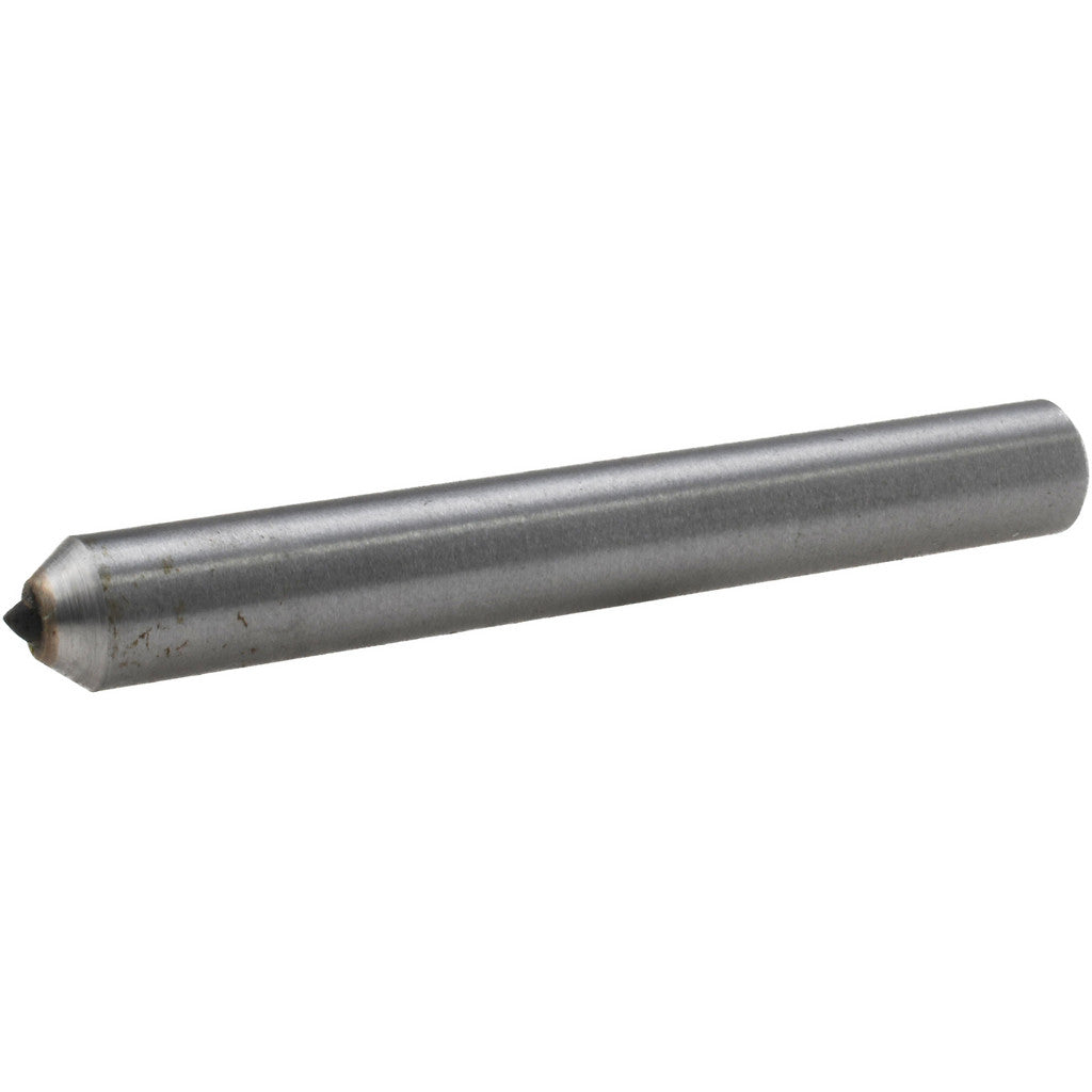 Value Collection - Diamond Dresser: 1/2 Carat, 3/8" Shank Dia | MSC Industrial Supply Co.