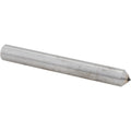 Value Collection - Diamond Dresser: 1/4 Carat, 3/8" Shank Dia | MSC Industrial Supply Co.