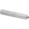 Value Collection - Diamond Dresser: 1-1/2 Carat, 1/2" Shank Dia | MSC Industrial Supply Co.