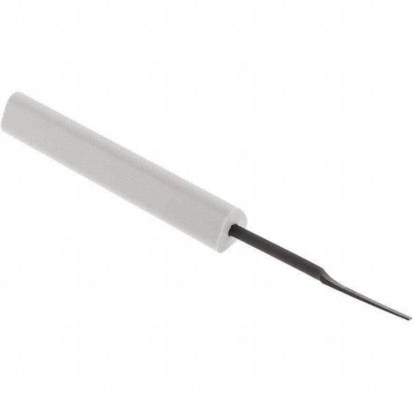 Value Collection - Automotive Battery Hand Tools: Type: Battery Terminal Puller; Length (Inch): 5 | MSC Industrial Supply Co.