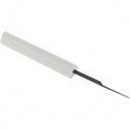 Value Collection - Automotive Battery Hand Tools: Type: Battery Terminal Puller; Length (Inch): 6 | MSC Industrial Supply Co.