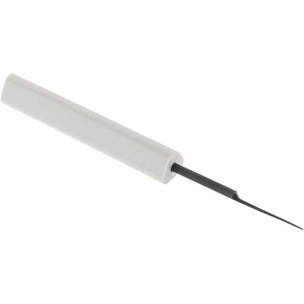 Value Collection - Automotive Battery Hand Tools: Type: Battery Terminal Puller; Length (Inch): 6 | MSC Industrial Supply Co.