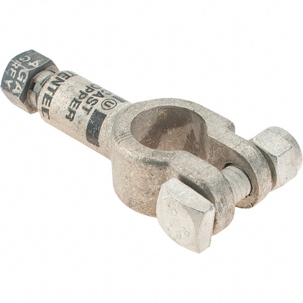 Value Collection - Automotive Battery 4 Straight Terminal | MSC Industrial Supply Co.