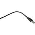 Value Collection - Automotive One-Way Connector Repair Harness | MSC Industrial Supply Co.