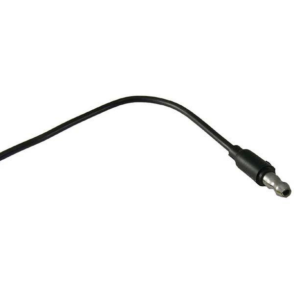 Value Collection - Automotive One-Way Connector Repair Harness | MSC Industrial Supply Co.