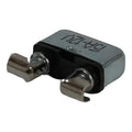 Value Collection - 15 Amp Automotive Fuse Clip Circuit Breaker | MSC Industrial Supply Co.