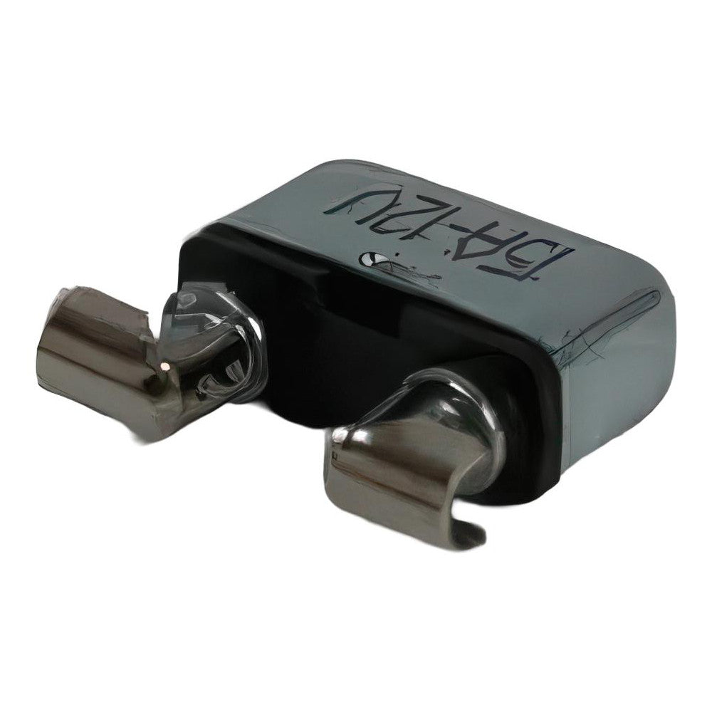 Value Collection - 15 Amp Automotive Fuse Clip Circuit Breaker | MSC Industrial Supply Co.