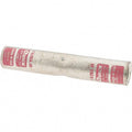 Value Collection - Butt Splice Terminal: Crimp-On, 2/1 AWG, Non-Insulated | MSC Industrial Supply Co.