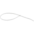 Thomas & Betts - Cable Tie: 14.5" Long, Natural, Nylon, Standard | MSC Industrial Supply Co.