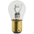 Value Collection - 12.8, 14 Volt, Automotive Miniature Lamp | MSC Industrial Supply Co.