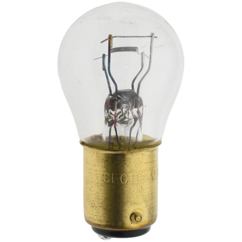 Value Collection - 12.8, 14 Volt, Automotive Miniature Lamp | MSC Industrial Supply Co.
