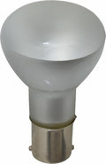 Value Collection - 13 Volt, Automotive Miniature Lamp | MSC Industrial Supply Co.