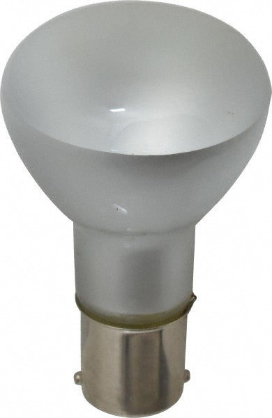 Value Collection - 13 Volt, Automotive Miniature Lamp | MSC Industrial Supply Co.