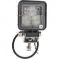 Value Collection - White Automotive Utility Light | MSC Industrial Supply Co.