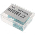 Value Collection - 30 Amp, Automotive Fuse | MSC Industrial Supply Co.