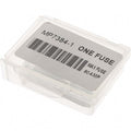 Value Collection - 80 Amp, Automotive Fuse | MSC Industrial Supply Co.