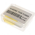 Value Collection - 20 Amp, Automotive Fuse | MSC Industrial Supply Co.