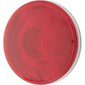 Value Collection - 4" Long 2.4/0.49 Amp Stop, Turn & Tail Light | MSC Industrial Supply Co.