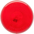 Value Collection - 2-1/2" Long, 0.2000 Amp, Incandescent Side Marker Light Kit | MSC Industrial Supply Co.