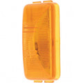 Value Collection - 7/8" Long, 0.2000 Amp, Incandescent Side Marker Light Kit | MSC Industrial Supply Co.