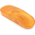Value Collection - 6-1/2" Long 0.5 Amp Stop, Turn & Tail Light | MSC Industrial Supply Co.