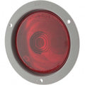 Value Collection - 4" Long 2.4/0.49 Amp Stop, Turn & Tail Light | MSC Industrial Supply Co.