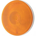 Value Collection - 4" Long 0.49 Amp Stop, Turn & Tail Light | MSC Industrial Supply Co.