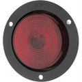 Value Collection - 2-1/2" Long 0.2 Amp Clearance Light Side Marker Light Kit | MSC Industrial Supply Co.