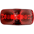 Value Collection - 2" Long 0.2 Amp Incandescent Side Marker Light Kit | MSC Industrial Supply Co.