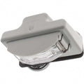 Value Collection - Clear Automotive Utility Light | MSC Industrial Supply Co.