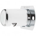 Value Collection - Clear Automotive Utility Light | MSC Industrial Supply Co.