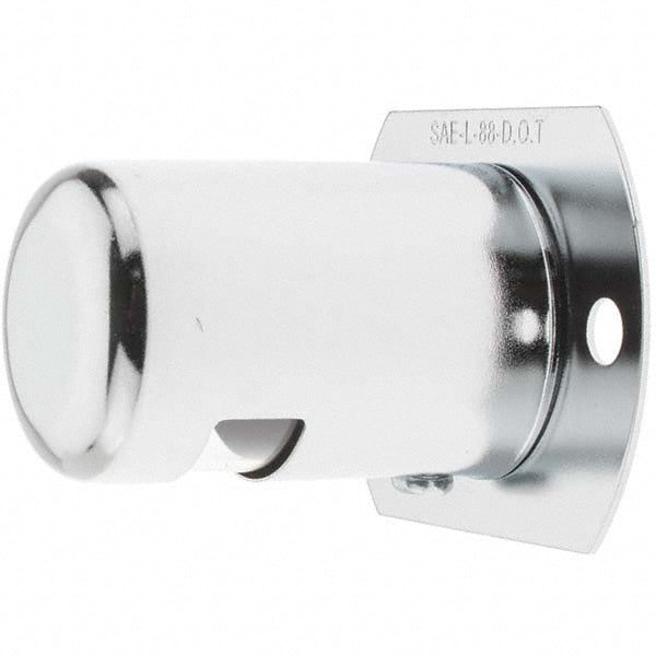 Value Collection - Clear Automotive Utility Light | MSC Industrial Supply Co.