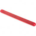 Value Collection - 15" Long 0.35/0.022 Amp Stop, Turn & Tail Light | MSC Industrial Supply Co.