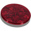 Value Collection - 4" Long 0.36/0.03 Amp Stop, Turn & Tail Light | MSC Industrial Supply Co.