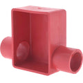 Value Collection - 4/0 Gauge, Flag Automotive Battery Terminal Protector | MSC Industrial Supply Co.